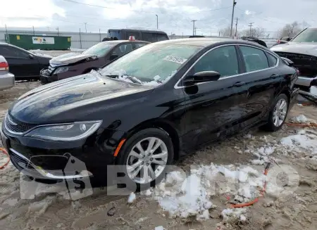 1C3CCCAB7FN569689