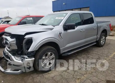 1FTEW1EP2MKD32080