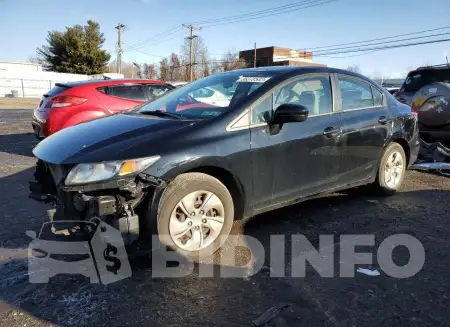 19XFB2F57EE201444