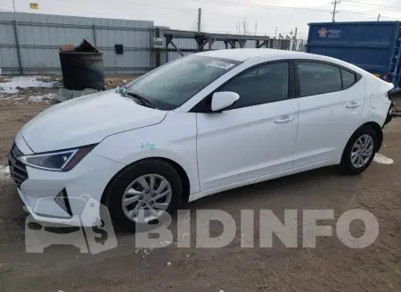 5NPD74LF9KH490352