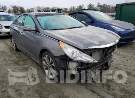 5NPEC4AB2DH627991