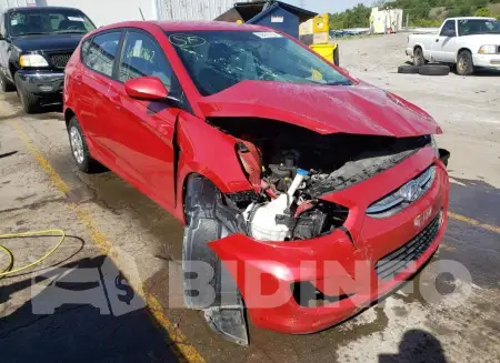 KMHCT5AE8HU350021