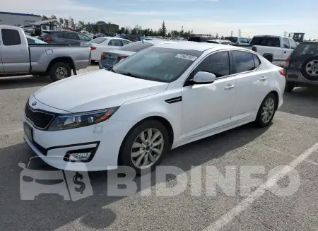 KNAGM4A76F5618177