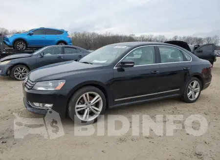 1VWBN7A32EC096843