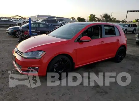 3VW2A7AU1FM070996
