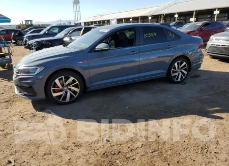 3VW5T7BU6MM080930
