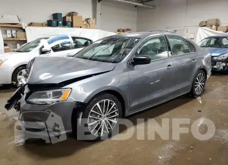 3VWD17AJ2FM420859