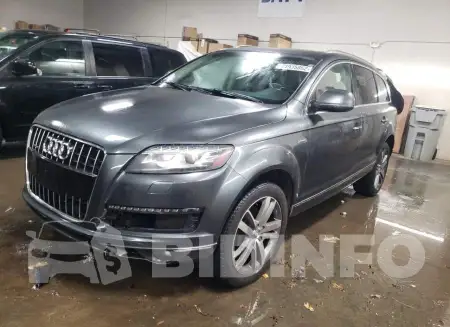 WA1LGAFE5FD019642