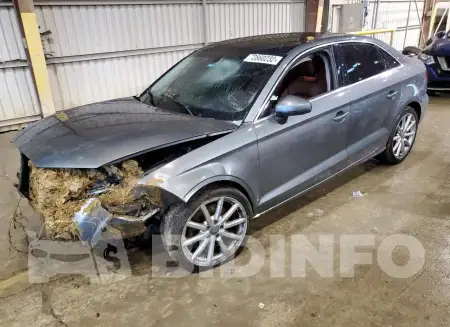 WAUEFGFF8F1053750