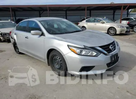 1N4AL3APXGC280498