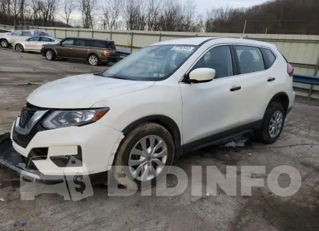KNMAT2MV5LP517707