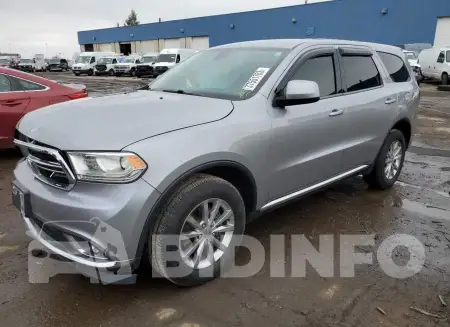 1C4RDJAG7GC460309
