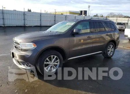 1C4RDJDG6EC522372