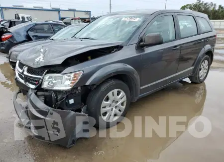 3C4PDCAB2FT574390