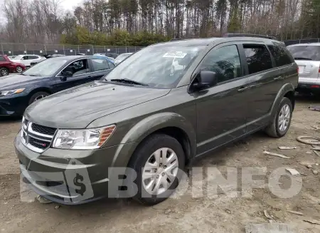 3C4PDCAB5GT146752