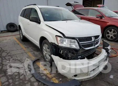 3C4PDCAB6HT587064