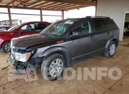 3C4PDCAB8HT691491