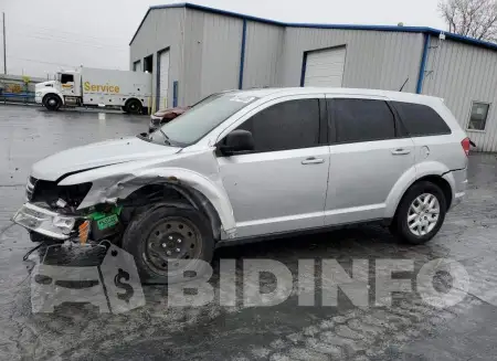 3C4PDCAB9ET287692