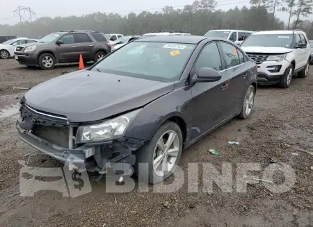 1G1PF5SB2G7125357