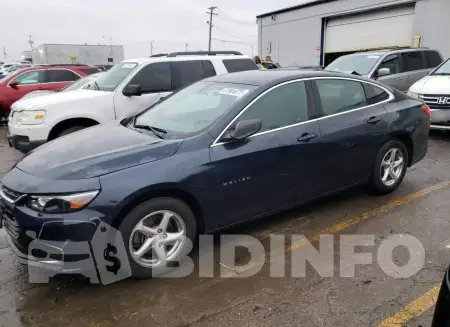 1G1ZB5ST8JF190675