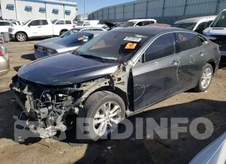 1G1ZD5ST1JF160234