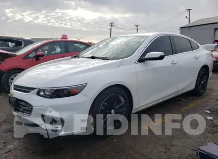 1G1ZD5ST1JF202837