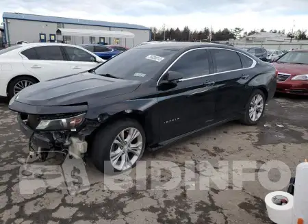 2G1115SL1E9201305