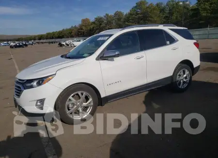 3GNAXXEV3MS153054