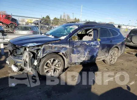 4S4BTGND8L3201423