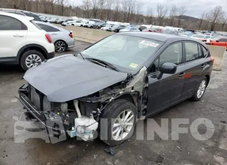 JF1GPAC62E8251424