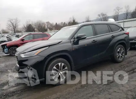 5TDHZRBH2MS534409