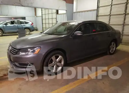 1VWBS7A3XEC085288