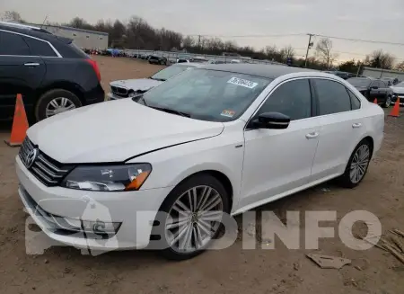 1VWBT7A31EC112679