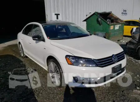 1VWBT7A3XEC099382