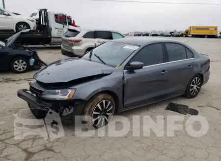 3VW167AJ6HM371916