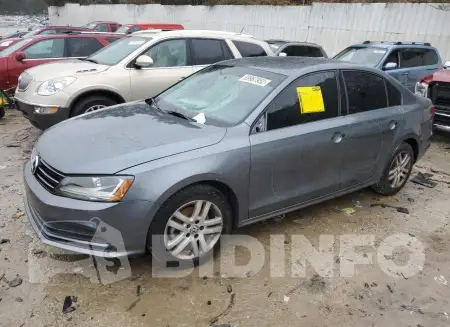 3VW2B7AJ5HM263092