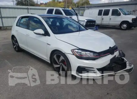 3VW447AUXJM277475