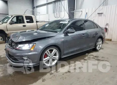 3VW4T7AJ7GM275491