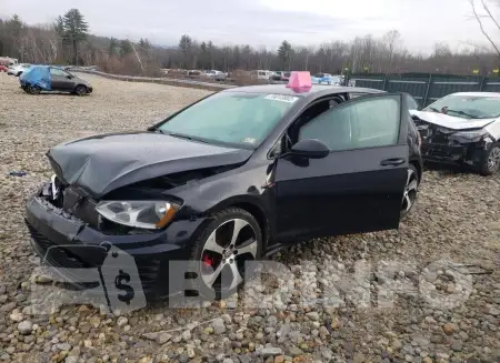 3VW5T7AU0FM062315