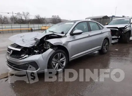 3VW7M7BU5NM031211