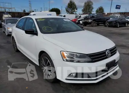 3VWD17AJ9GM296316