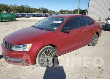 3VWD67AJ4GM285676
