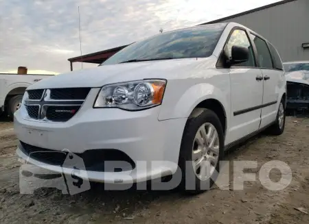 2C4RDGBG3GR341049