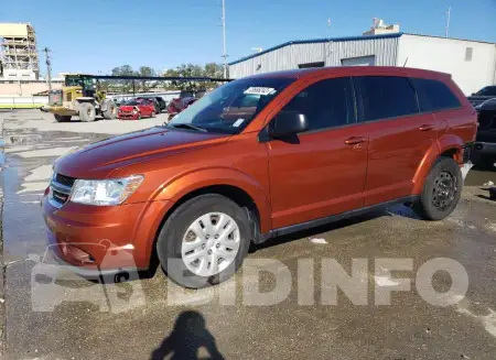 3C4PDCAB0ET201430
