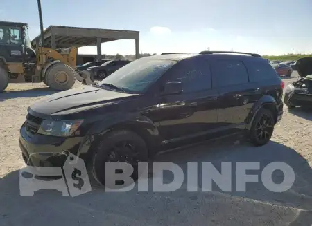 3C4PDCBB2GT238044