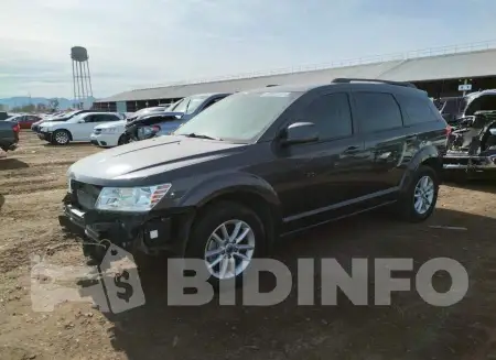 3C4PDCBG9JT170778