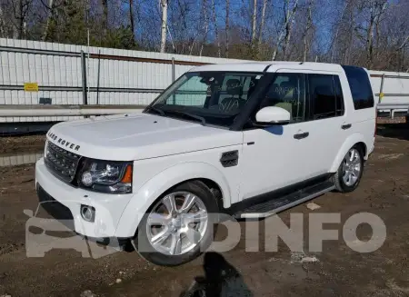 SALAG2V62GA788902