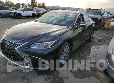 58ADA1C12MU006815
