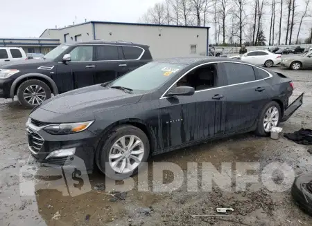 1G1ZD5ST3KF215316