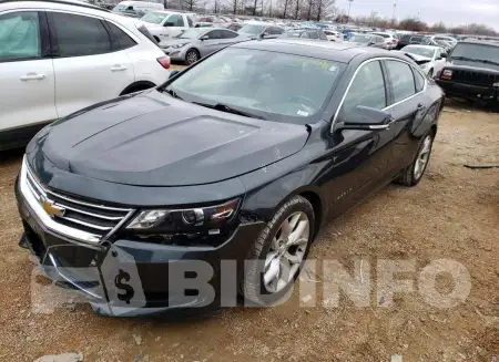 2G1125S37E9204674